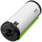 Preview: SkyWatcher Skymax-200DX OTA Maksutov-Cassegrain Teleskop