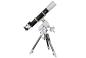 Preview: Sky-Watcher Evostar 150 mit EQ6-R SynScan GoTo Set