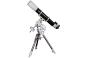 Preview: Sky-Watcher Evostar 150 mit EQ6-R SynScan GoTo Set