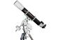 Preview: Sky-Watcher Evostar 150 mit EQ6-R SynScan GoTo Set