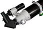 Preview: Sky-Watcher Evostar 120 mit EQ3 Pro SynScan GoTo 120/1000