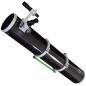 Preview: Sky-Watcher Explorer 150PL mit EQ3 Pro SynScan GoTo 150/1200 Newton-Teleskop