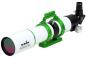Preview: SkyWatcher Heliostar-76Hα H-Alpha-Sonnenteleskop 76 mm f/8,3