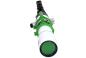 Preview: SkyWatcher Heliostar-76Hα H-Alpha-Sonnenteleskop 76 mm f/8,3