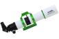 Preview: SkyWatcher Heliostar-76Hα H-Alpha-Sonnenteleskop 76 mm f/8,3