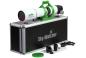 Preview: SkyWatcher Heliostar-76Hα H-Alpha-Sonnenteleskop 76 mm f/8,3