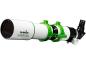 Preview: SkyWatcher Heliostar-76Hα H-Alpha-Sonnenteleskop 76 mm f/8,3