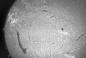 Preview: SkyWatcher Heliostar-76Hα H-Alpha-Sonnenteleskop 76 mm f/8,3