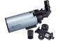 Preview: Acuter Voyager MAK80-FAST 80-mm Maksutov-Cassegrain Teleskopset