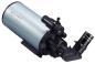 Preview: Acuter Voyager MAK80-FAST 80-mm Maksutov-Cassegrain Teleskopset