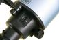 Preview: Acuter Voyager MAK80-FAST 80-mm Maksutov-Cassegrain Teleskopset