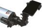 Preview: Acuter Voyager MAK80-FAST 80-mm Maksutov-Cassegrain Teleskopset