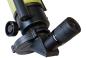 Preview: Acuter Solarus-80 Sonnenteleskop-OTA mit integriertem Glasfilter