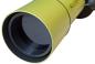 Preview: Acuter Solarus-80 Sonnenteleskop-OTA mit integriertem Glasfilter