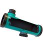 Preview: Acuter Newtony-50 DIY Newton-Teleskop-Lernbausatz mit Tischstativ
