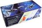 Preview: Acuter Voyager MAK70 Maksutov-Teleskop mit 2D-Microtune-Montierung und Stativ