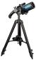 Preview: Acuter Voyager MAK70 Maksutov-Teleskop mit 2D-Microtune-Montierung und Stativ