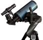 Preview: Acuter Voyager MAK70 Maksutov-Teleskop mit 2D-Microtune-Montierung und Stativ