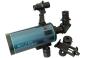 Preview: Acuter Voyager MAK80 Maksutov-Cassegrain Teleskopset