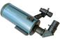 Preview: Acuter Voyager MAK80 Maksutov-Cassegrain Teleskopset