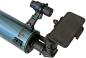 Preview: Acuter Voyager MAK80 Maksutov-Cassegrain Teleskopset