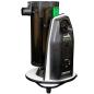 Preview: SkyWatcher Heritage-150P Virtuoso GTi 150-mm-WLAN-GoTo-Dobson-Teleskop