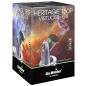 Preview: SkyWatcher Heritage-150P Virtuoso GTi 150-mm-WLAN-GoTo-Dobson-Teleskop