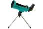 Preview: Acuter Maksy 60 Maksutov-Cassegrain Lern-Teleskopset mit Tischstativ