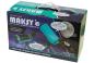 Preview: Acuter Maksy 60 Maksutov-Cassegrain Lern-Teleskopset mit Tischstativ