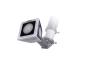 Preview: Baader BSPS am Vario Finder 10x60 zur Sonnenprojektion