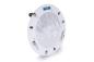 Preview: Baader AstroSolar ASTF ClearWhite OD 5.1 Teleskopfilter 280 mm – Produktansicht