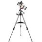Preview: Omegon Teleskop Horizon N 114/500 EQ Neo – Ansicht 2