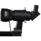 Preview: Omegon Heizband 20cm für 50mm-Sucherfernrohr