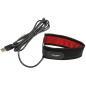 Preview: Omegon Heizband FogFree USB 20cm – Produktabbildung