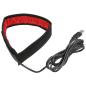 Preview: Omegon Heizband FogFree USB 40cm