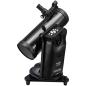 Preview: Skywatcher Heritage 114P Virtuoso Newton-Teleskop