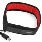 Preview: Omegon Heizband FogFree USB-C 50cm – Produktabbildung