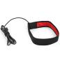 Preview: Omegon Heizband FogFree USB-C 50cm – weitere Produktansicht