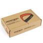 Preview: Omegon Heizband FogFree USB-C 60cm – Detailansicht
