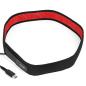 Preview: Omegon Heizband FogFree USB-C 80cm – Produktabbildung