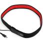 Preview: Omegon Heizband FogFree USB-C 100cm – Produktansicht