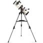 Preview: Omegon Teleskop Horizon N 130/650 AZ-Bellavista – Ansicht 4
