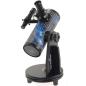 Preview: Skywatcher Heritage 76 Mini-Dobson Newton-Teleskop