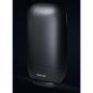 Preview: DWARFLAB DRACO 90/340 Smart-Teleskop – SHO-Version