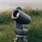 Preview: DWARFLAB DRACO 90/340 Smart-Teleskop – SHO-Version