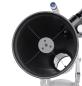 Preview: BRESSER Messier 8" Dobson Teleskop
