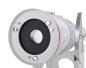 Preview: BRESSER Messier 8" Dobson Teleskop