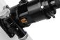 Preview: BRESSER Messier 8" Dobson Teleskop