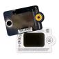 Preview: Omegon Sonnenfilter Solar Safe Easy Kamera Filter