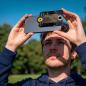 Preview: Omegon Sonnenfilter Solar Safe Easy Kamera Filter